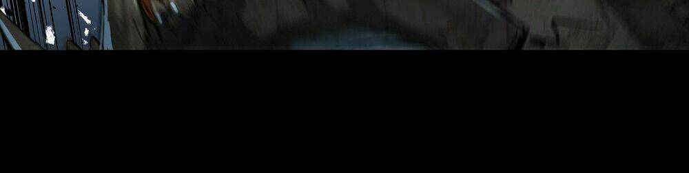 Tam Tuyệt Tại Dị giới: Chapter 96.5