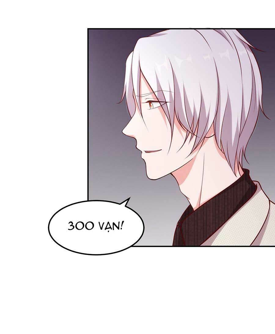 Gả Cho Tình Cũ Làm Lão Bà: Chapter 48