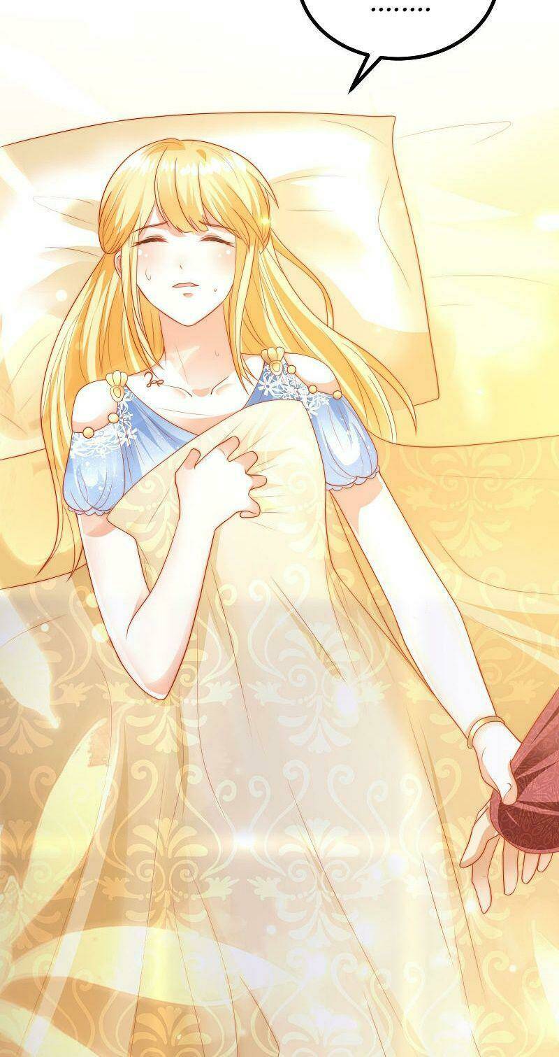 Sủng Hậu Của Vương: Chapter 78