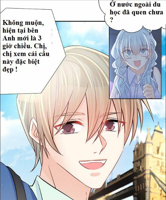 Trọng Sinh Để Ngủ Với Ảnh Đế: Chapter 130