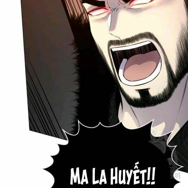 Luân Hồi Ác Nhân: Chapter 83