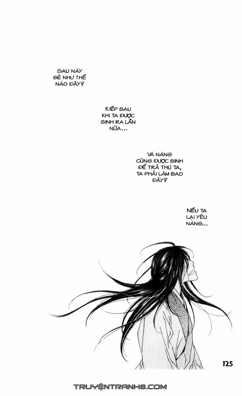 Pháp Sư Trừ Tà: Chapter 20.2