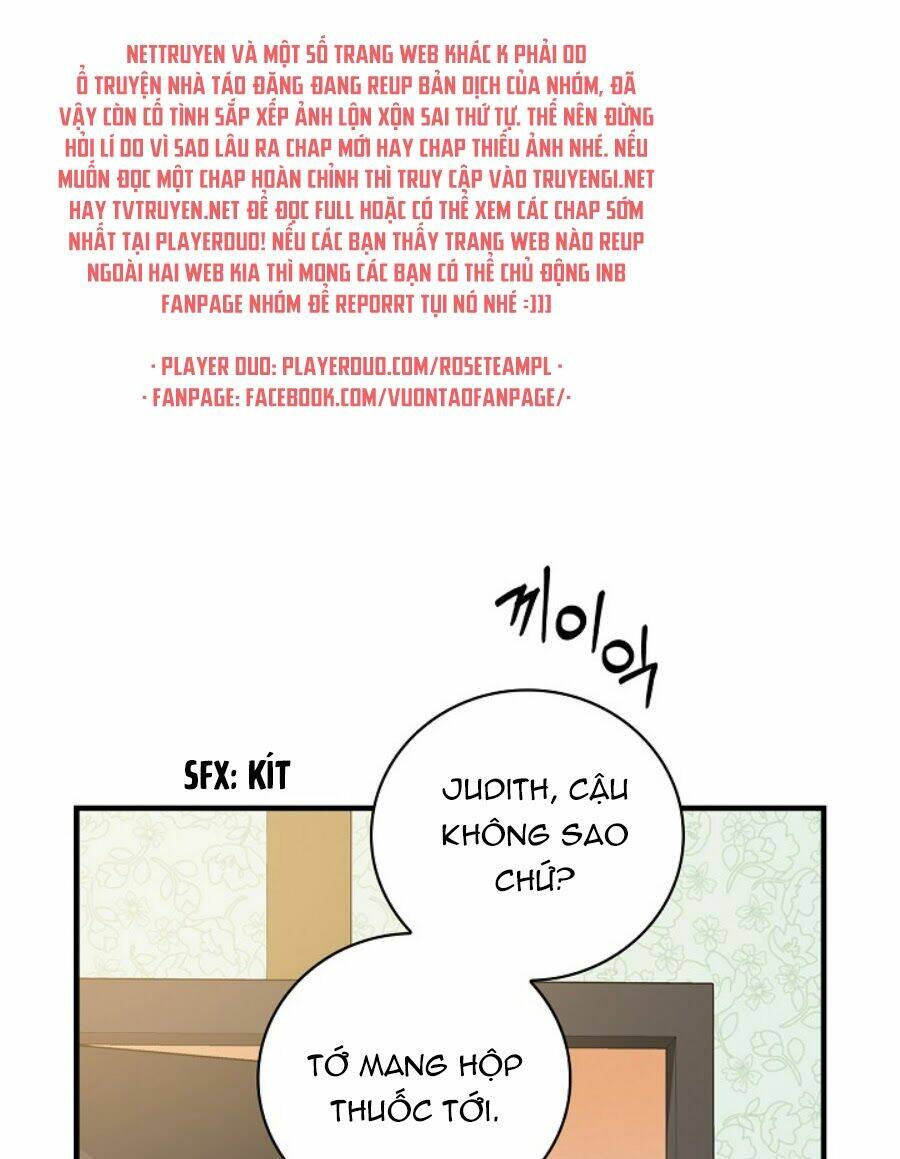 Kỵ Sĩ Đỏ Không Mê Tiền Mù Quáng: Chapter 18