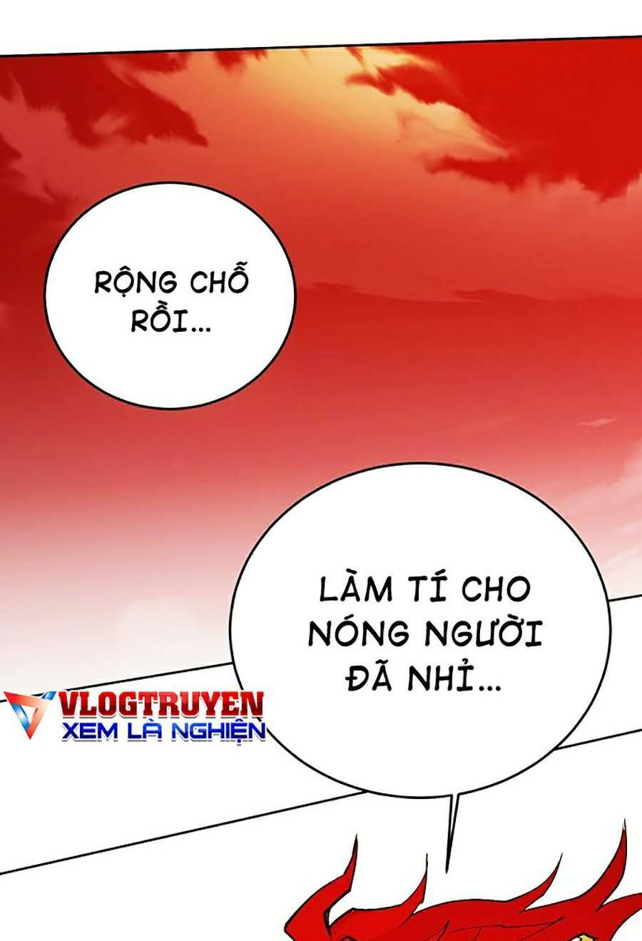 Hard Core Leveling Warrior Ss2: Chapter 122