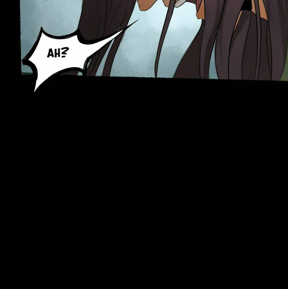 Phong Tàng: Chapter 2