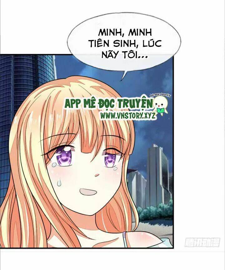 Nam Thần Ma Cà Rồng: Sủng Nhược Tiểu Lãn Thê: Chapter 102