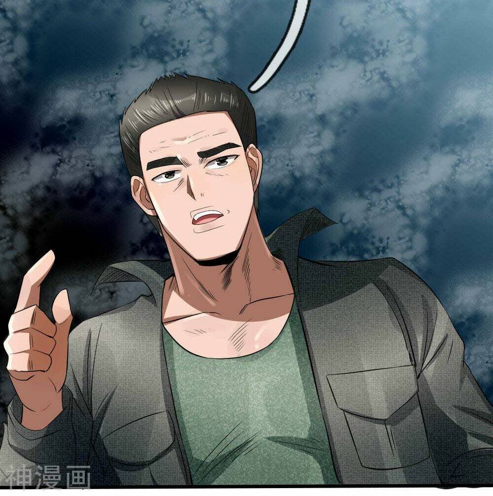 Tuyệt Thế Binh Vương: Chapter 90