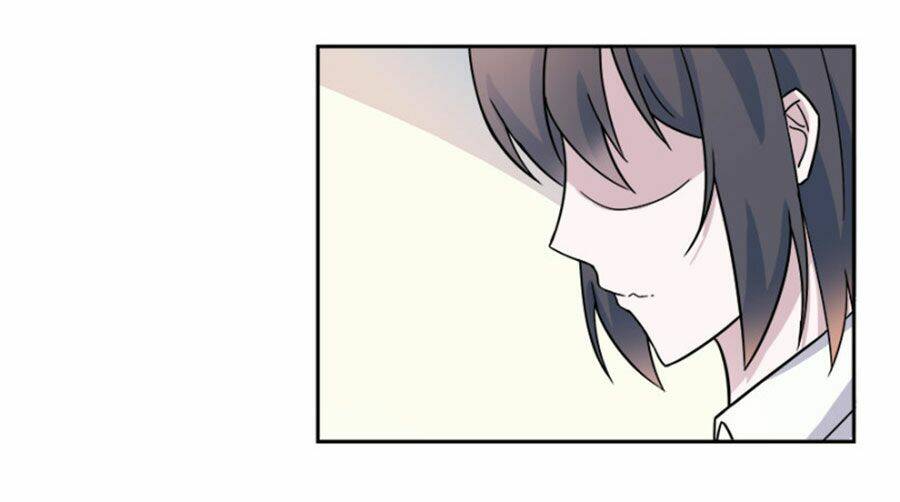 Thiên Kim Đường Môn: Chapter 66