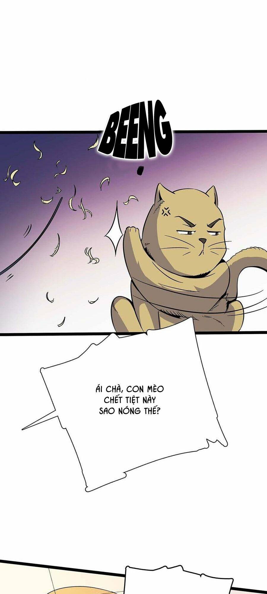 Tối Cường Binh Vương: Chapter 91