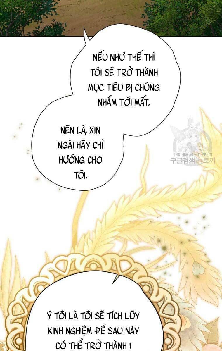 Thời Đại Hoàng Kim Của Thiên Kiếm: Chapter 39