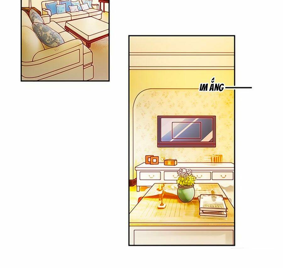 Bạn Trai Là Ngôi Sao: Chapter 109