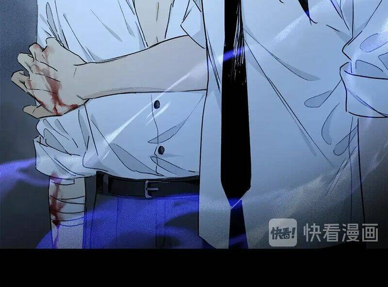 Phép Tắc Trường Ogus: Chapter 55