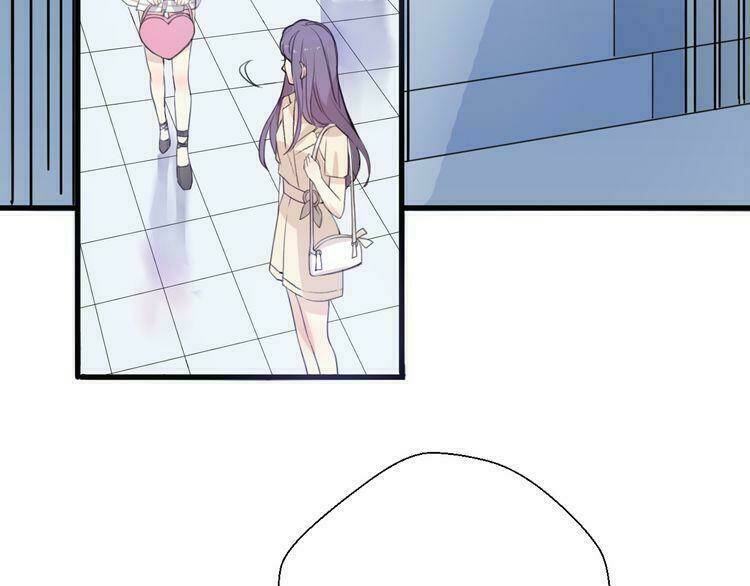 Cuộc Chiến Tình Yêu: Chapter 26