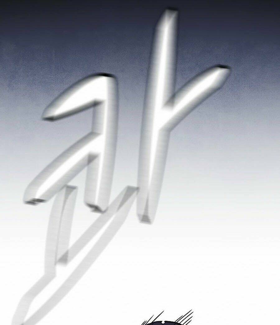 Cậu Bé Shotgun: Chapter 9