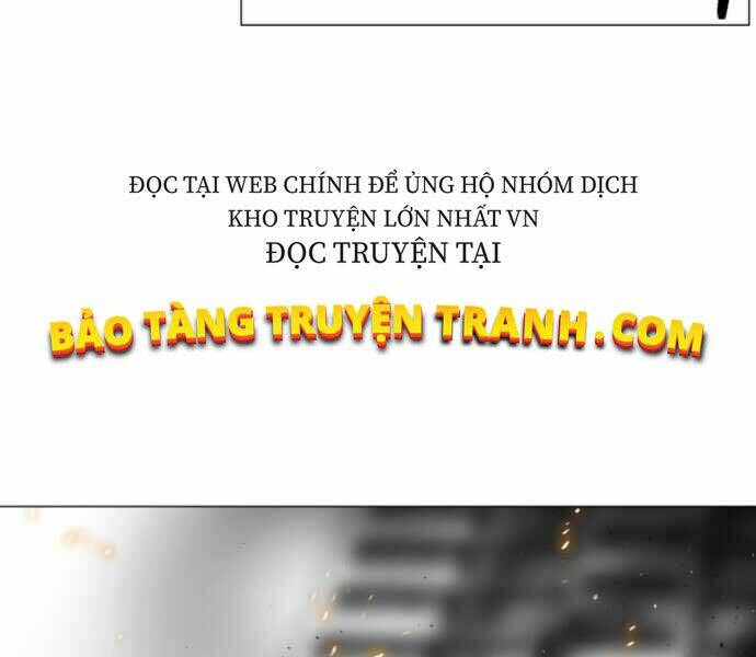 Luân Hồi Ác Nhân: Chapter 87