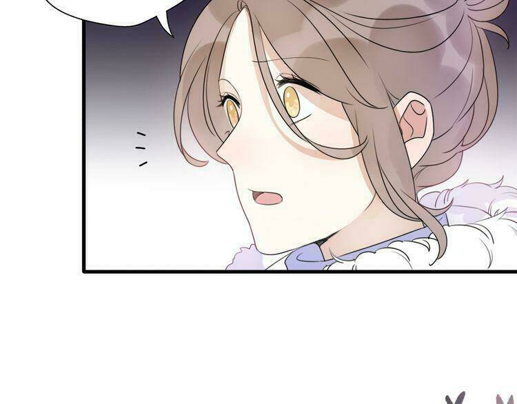 Cuộc Chiến Tình Yêu: Chapter 38