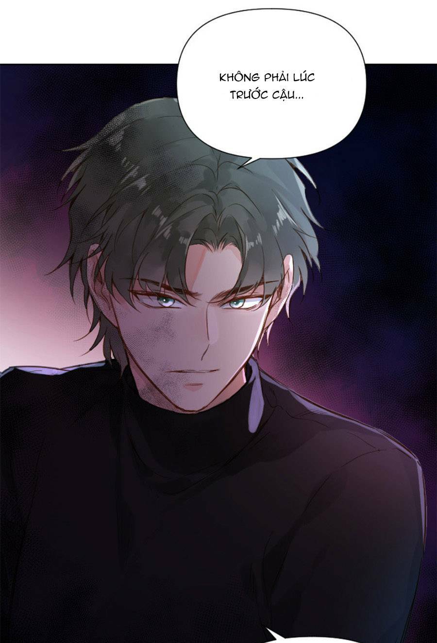 Tâm Động Thuấn Di: Chapter 70