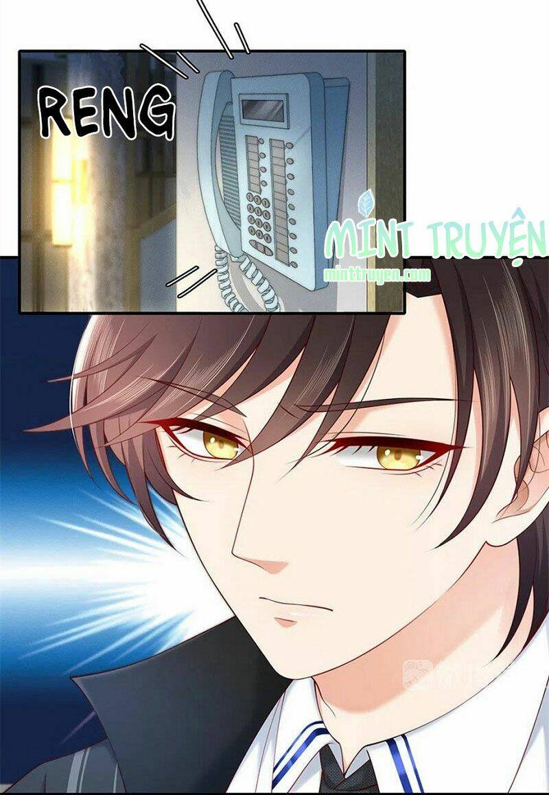 Nam Thần Truy Thê Chỉ Nam: Chapter 114.1