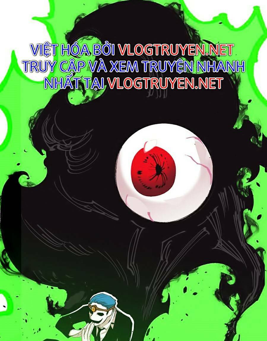 Hard Core Leveling Warrior Ss2: Chapter 114