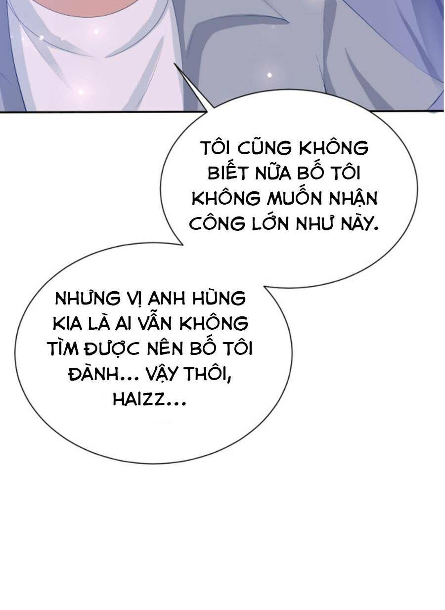 Ngự Tỷ Toàn Năng Lại Bị Phá Mã Giáp: Chapter 27
