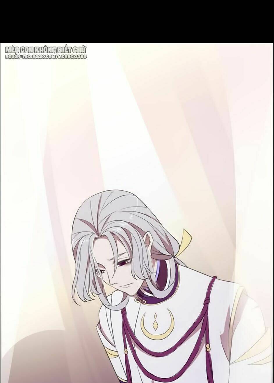 Bách Yêu Dị Văn: Chapter 68