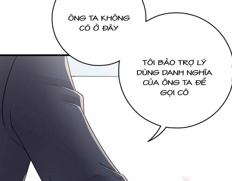Trong Sinh Chi Ức Vạn Ảnh Hậu Yếu Thượng Vị: Chapter 69