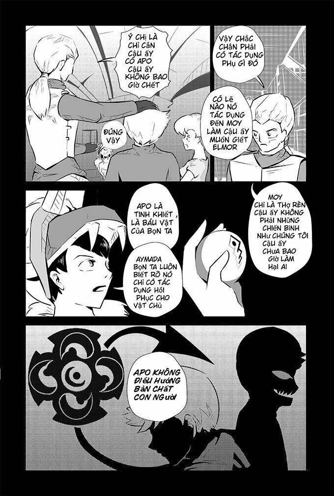 Noa: Chapter 34