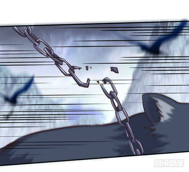 Ta Có Một Bộ Hỗn Độn Kinh: Chapter 12