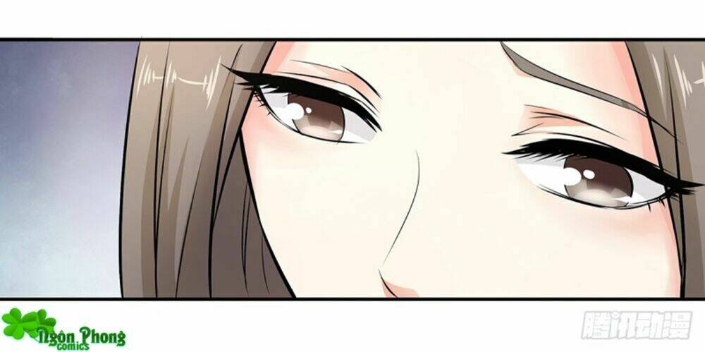 Hỏa Hồ: Chapter 39