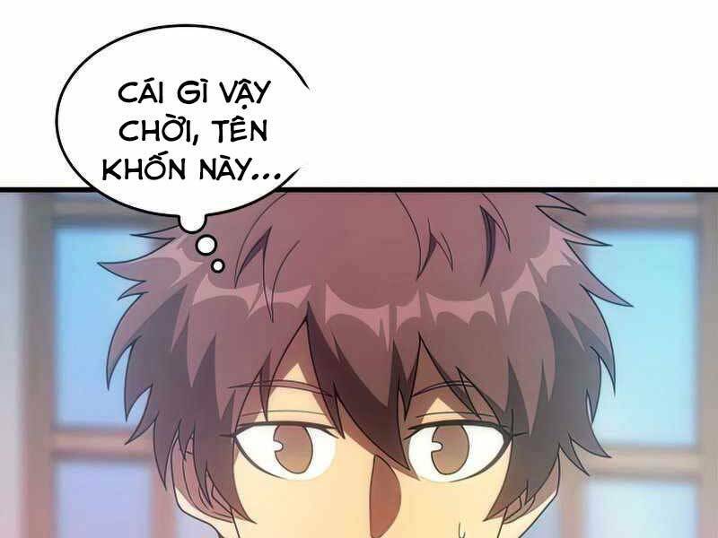Tái Sinh Thành Công Chức Ở Một Thế Giới Xa Lạ: Chapter 36