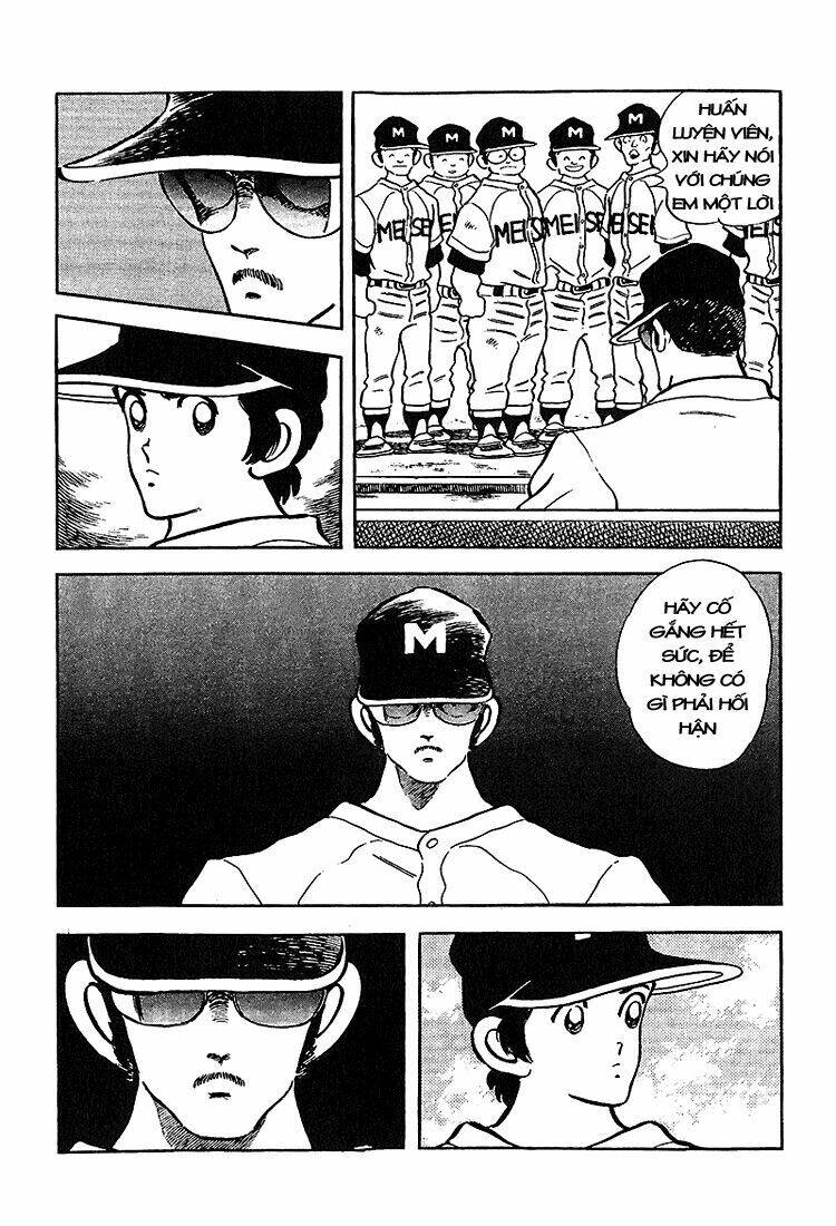 Touch: Chapter 213