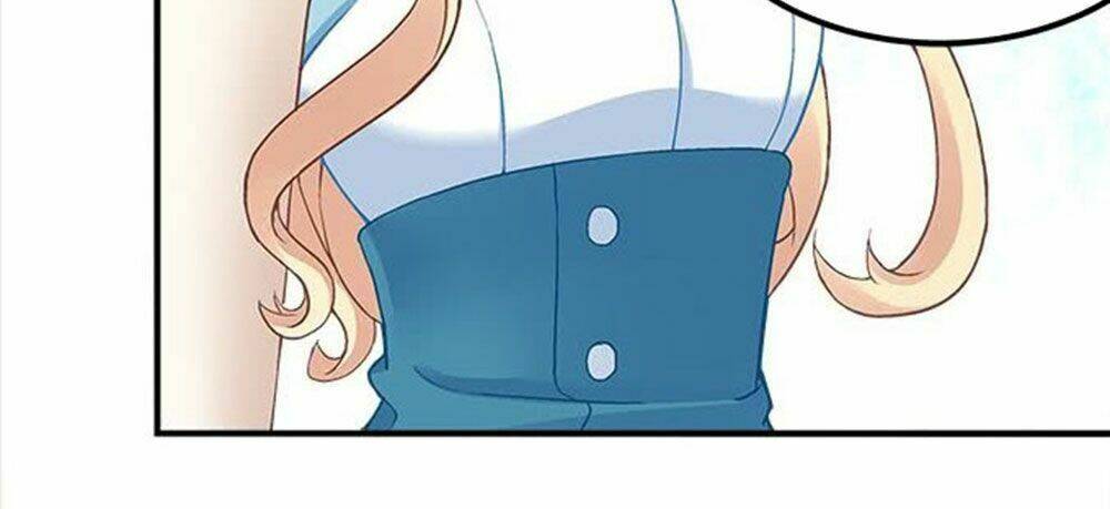 Ám Dạ Vô Thường: Chapter 22