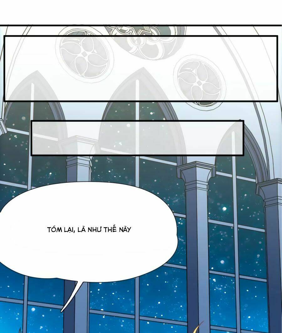 Huyền Vũ Luyến Ca: Vạn Vật Sinh Linh: Chapter 35.1