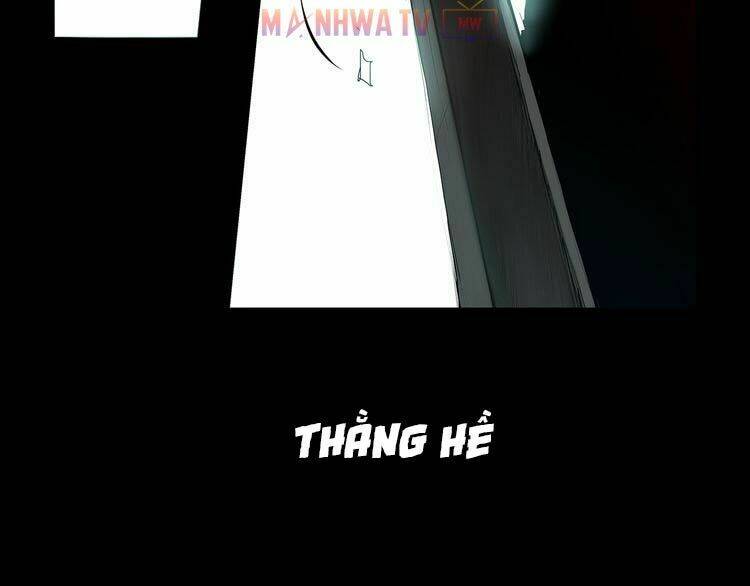 Thanh Gươm Danh Vọng: Chapter 1