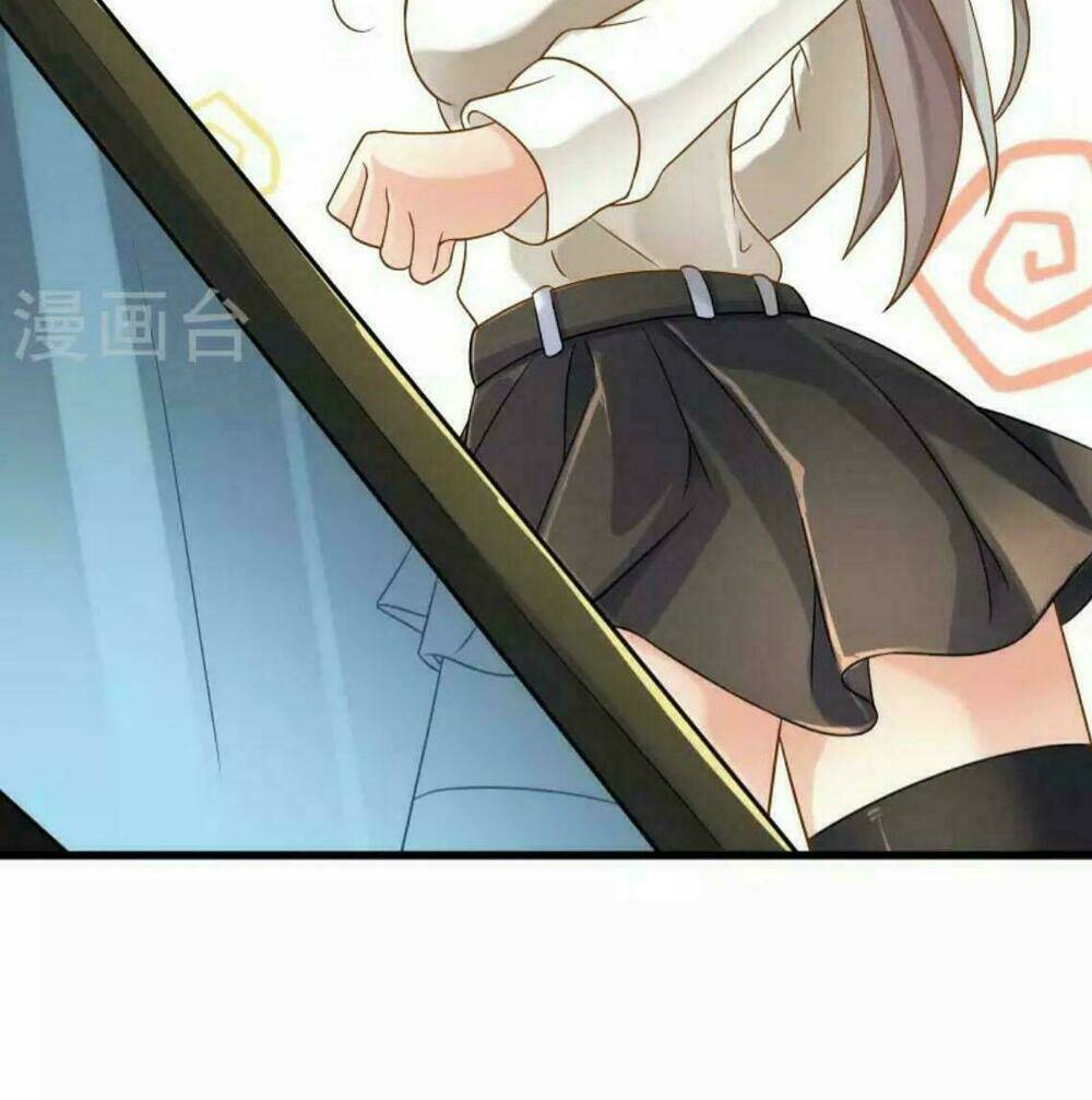 Cực Phẩm Công Ngụ Tiên Thê: Chapter 7