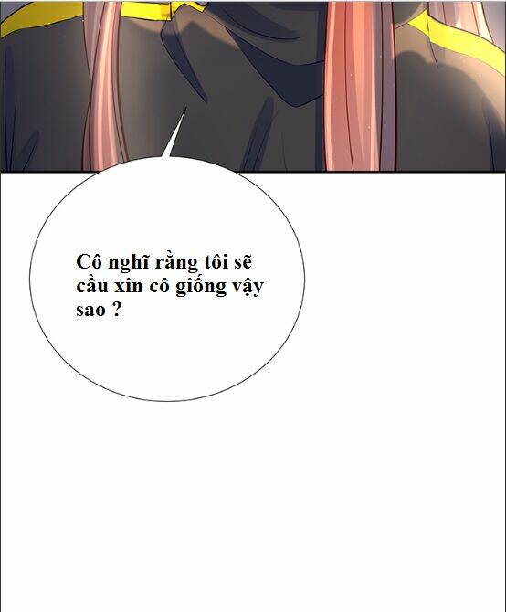 Trọng Sinh Để Ngủ Với Ảnh Đế: Chapter 108