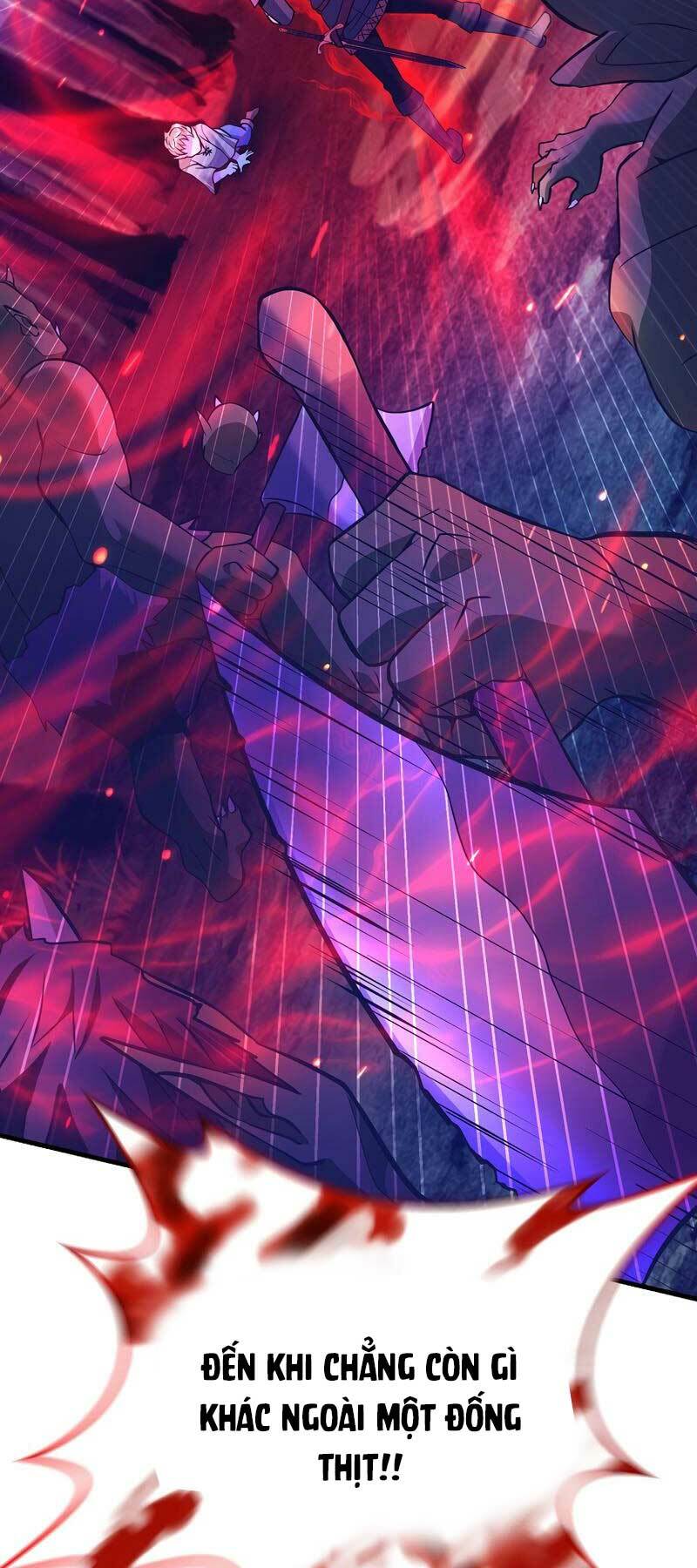 Trở Thành Bạo Quân: Chapter 4