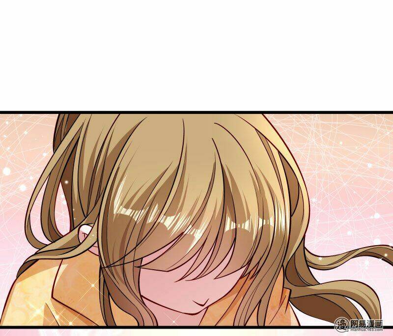 Tiểu Hoàng Thư Và Tiểu Hoàng Thúc: Chapter 28