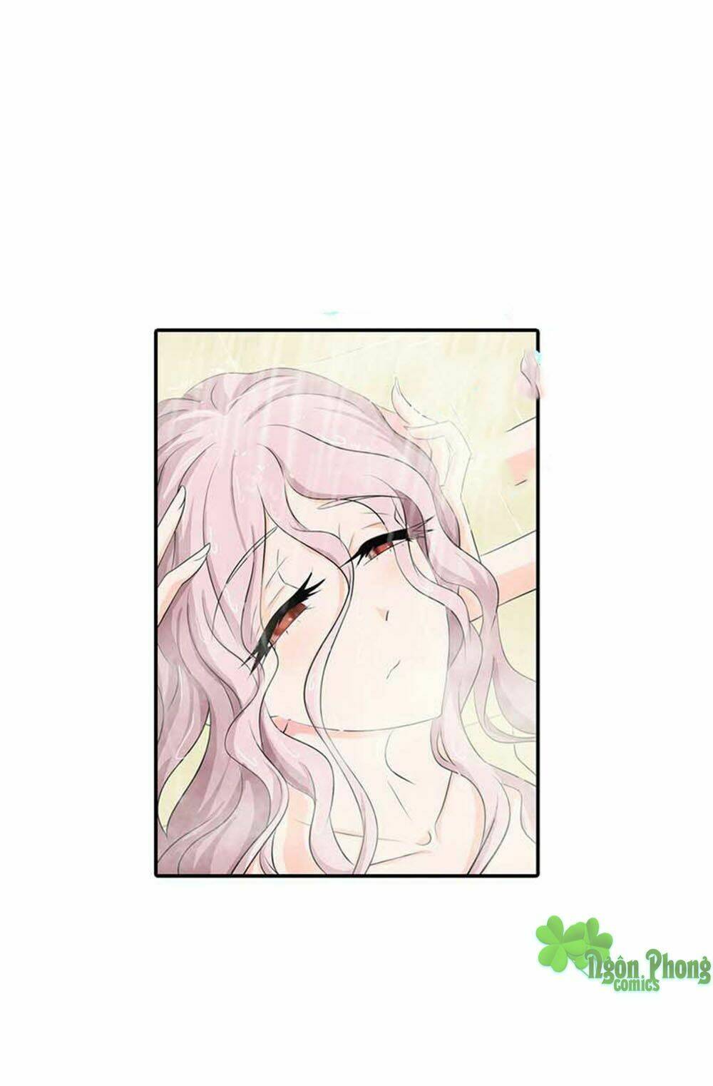 Em Vẫn Còn Nhỏ: Chapter 59