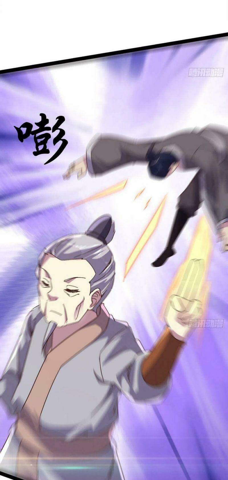 Kiếm Đồ: Chapter 66