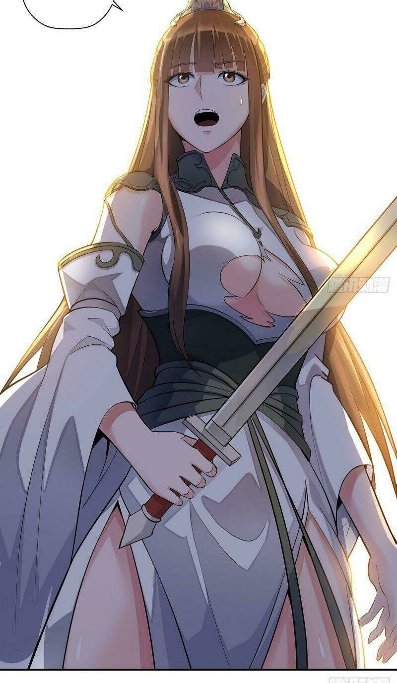 Ta Là Đại Hoàn Đan: Chapter 1.3