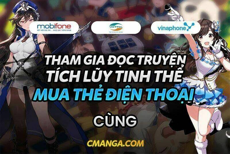 Vận Rủi Thực Không Phải Cha Ta: Chapter 18