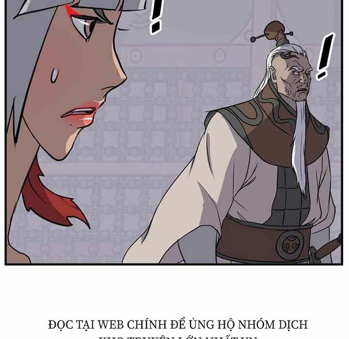 Trọng Sinh, Bất Khả Chiến Bại: Chapter 141