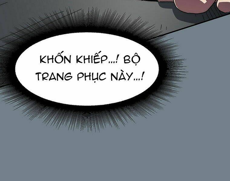 Các Chòm Sao Chỉ Chú Ý Mình Tôi: Chapter 13