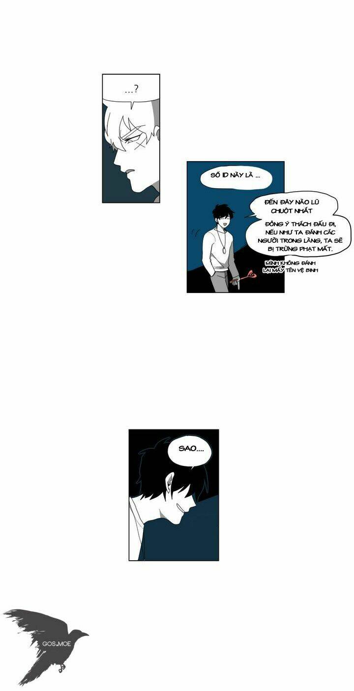 Rpg: Chapter 2