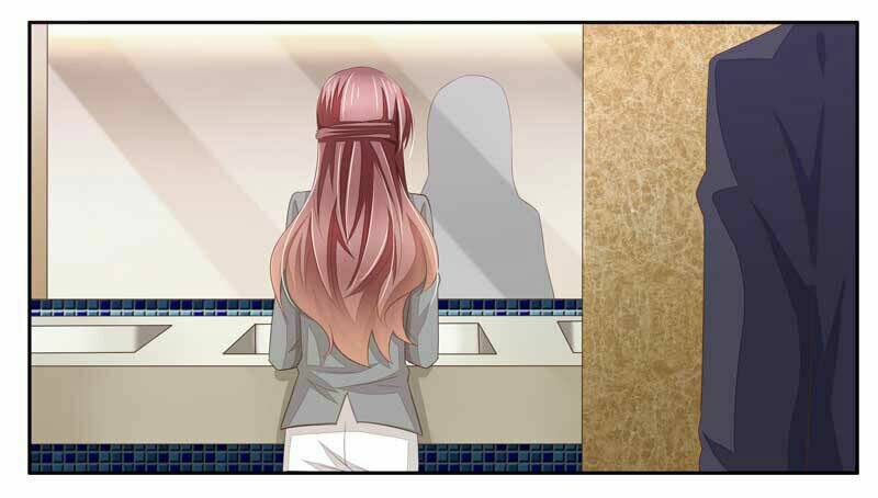 Hôn Bất Do Kỷ: Chapter 20