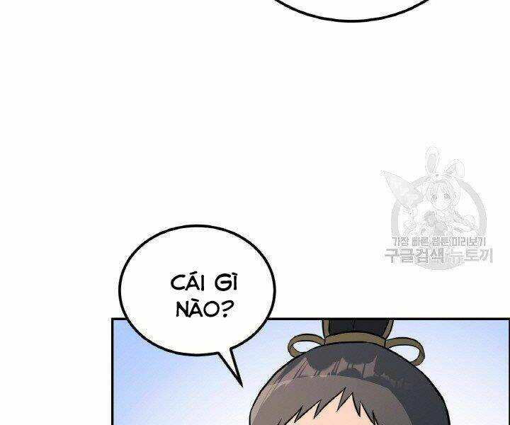 Thiên Hạ Đệ Nhất Phiêu Sĩ: Chapter 19