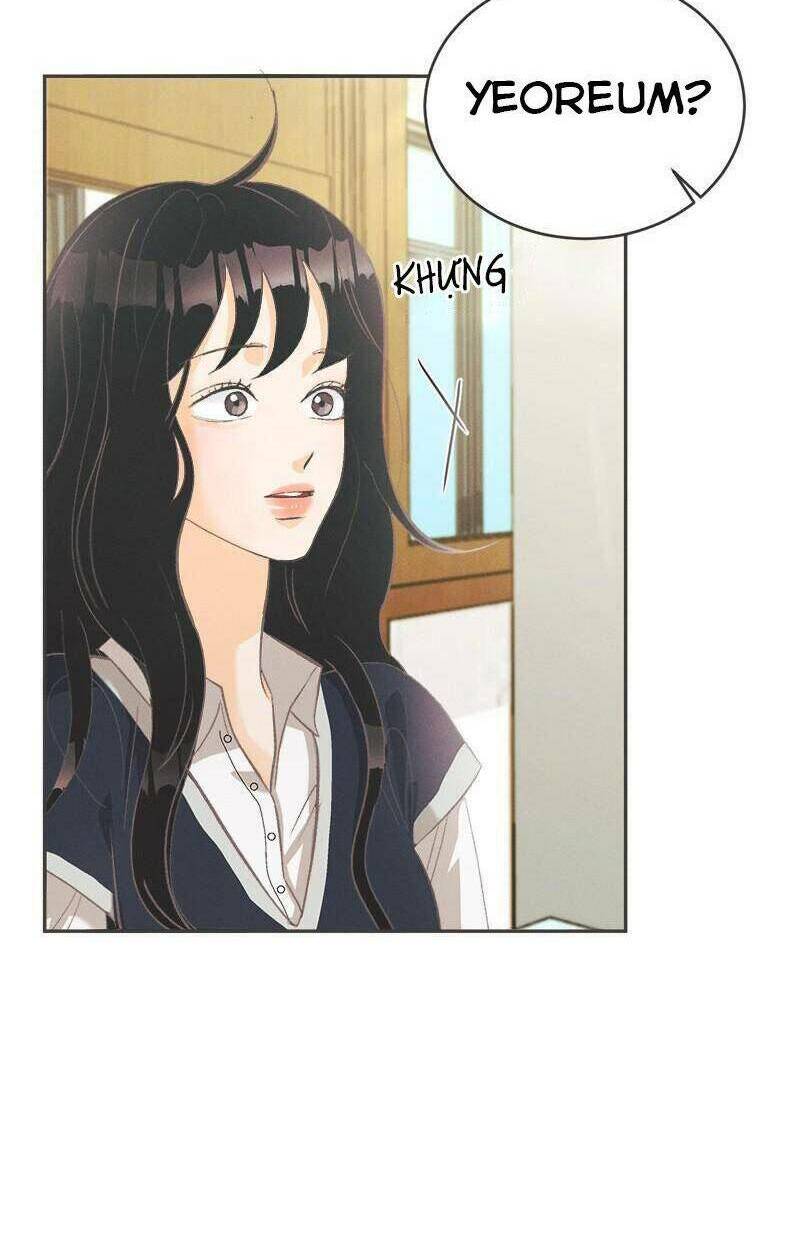 Giấc Mộng Đêm Hè: Chapter 6