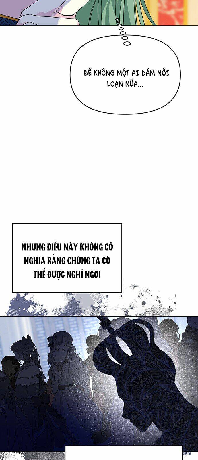 Con Người Không Phải Thứ Có Thể Sửa Rồi Dùng Được Đâu!: Chapter 31