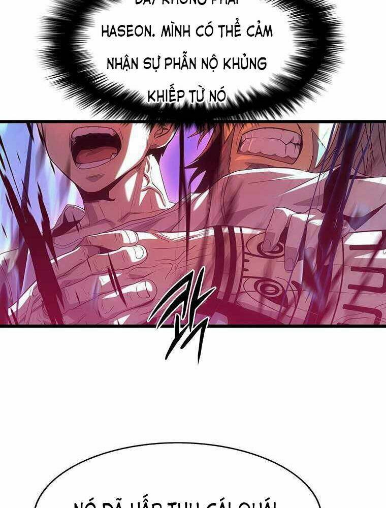 Hậu Duệ Của Hổ: Chapter 13